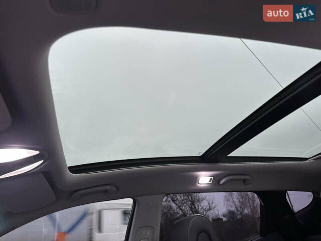 Белый Хендай Санта Фе, объемом двигателя 2 л и пробегом 110 тыс. км за 19200 $, фото 12 на Automoto.ua