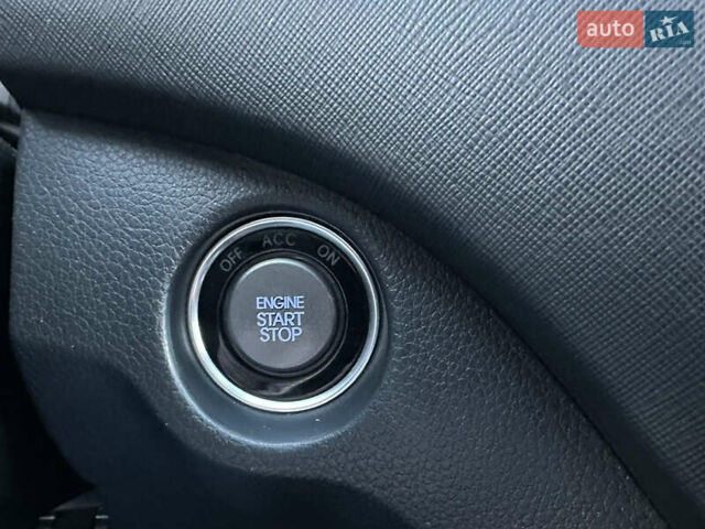 Білий Хендай Санта Фе, об'ємом двигуна 2.2 л та пробігом 226 тис. км за 18900 $, фото 33 на Automoto.ua