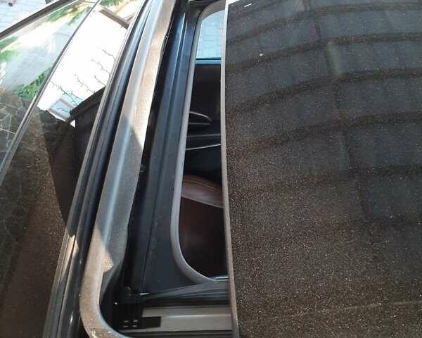 Белый Хендай Санта Фе, объемом двигателя 2.2 л и пробегом 177 тыс. км за 22600 $, фото 29 на Automoto.ua