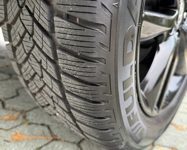 Белый Хендай Санта Фе, объемом двигателя 2.2 л и пробегом 185 тыс. км за 18900 $, фото 90 на Automoto.ua