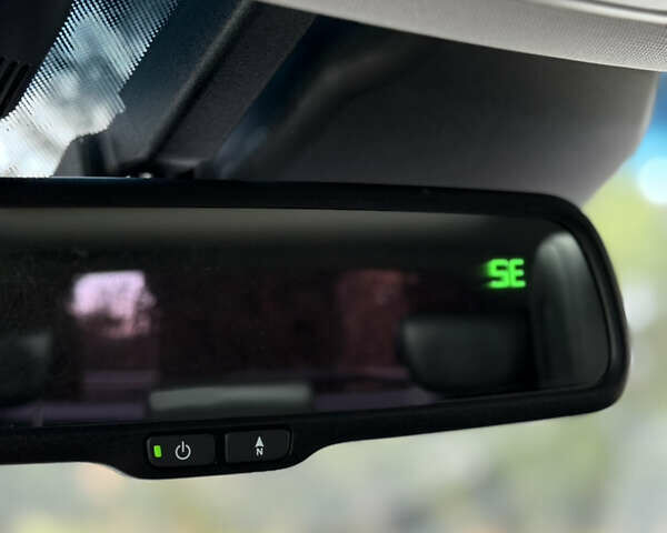 Белый Хендай Санта Фе, объемом двигателя 2.2 л и пробегом 185 тыс. км за 18700 $, фото 48 на Automoto.ua