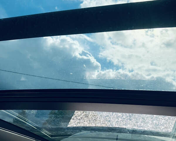 Белый Хендай Санта Фе, объемом двигателя 2.2 л и пробегом 209 тыс. км за 18500 $, фото 27 на Automoto.ua