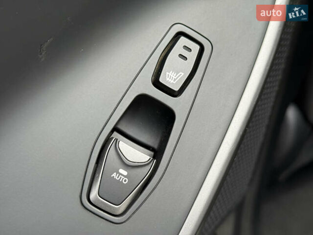 Белый Хендай Санта Фе, объемом двигателя 2.2 л и пробегом 167 тыс. км за 17450 $, фото 38 на Automoto.ua