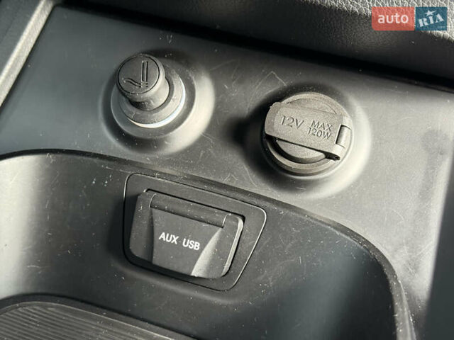 Белый Хендай Санта Фе, объемом двигателя 2.2 л и пробегом 167 тыс. км за 17450 $, фото 57 на Automoto.ua