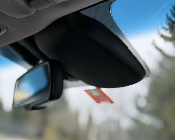 Белый Хендай Санта Фе, объемом двигателя 2.2 л и пробегом 185 тыс. км за 18700 $, фото 61 на Automoto.ua