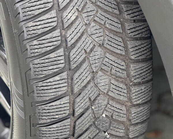 Белый Хендай Санта Фе, объемом двигателя 2.2 л и пробегом 185 тыс. км за 18900 $, фото 29 на Automoto.ua