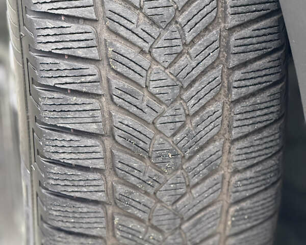 Белый Хендай Санта Фе, объемом двигателя 2.2 л и пробегом 185 тыс. км за 18700 $, фото 31 на Automoto.ua