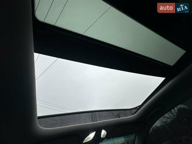 Белый Хендай Санта Фе, объемом двигателя 2 л и пробегом 110 тыс. км за 19200 $, фото 13 на Automoto.ua