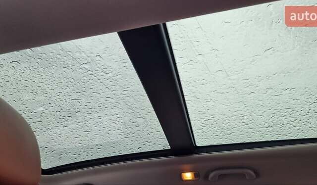 Хендай Санта Фе 2014 в Чернигове на Automoto.ua Белый Хендай Санта Фе, объемом двигателя 2.2 л и пробегом 125 тыс. км за 17600 $, фото 3 на Automoto.ua