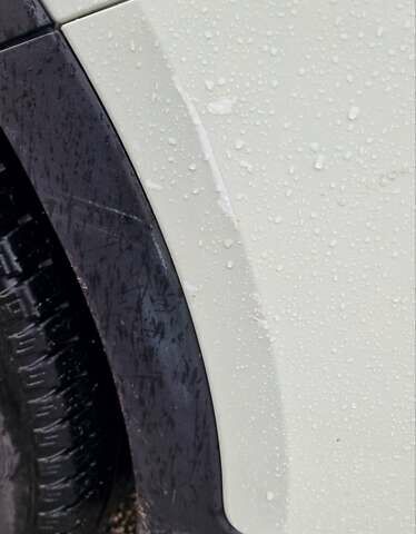 Хендай Санта Фе 2014 в Чернигове на Automoto.ua Белый Хендай Санта Фе, объемом двигателя 2.2 л и пробегом 125 тыс. км за 17600 $, фото 23 на Automoto.ua