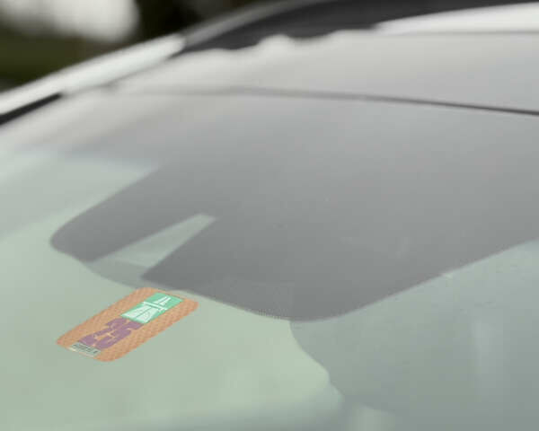 Белый Хендай Санта Фе, объемом двигателя 2.2 л и пробегом 185 тыс. км за 18900 $, фото 28 на Automoto.ua