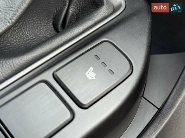 Белый Хендай Санта Фе, объемом двигателя 2.2 л и пробегом 167 тыс. км за 17450 $, фото 56 на Automoto.ua