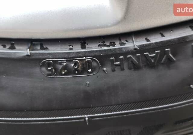 Белый Хендай Санта Фе, объемом двигателя 2 л и пробегом 179 тыс. км за 18800 $, фото 52 на Automoto.ua