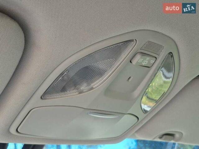 Белый Хендай Санта Фе, объемом двигателя 2.4 л и пробегом 110 тыс. км за 14950 $, фото 25 на Automoto.ua