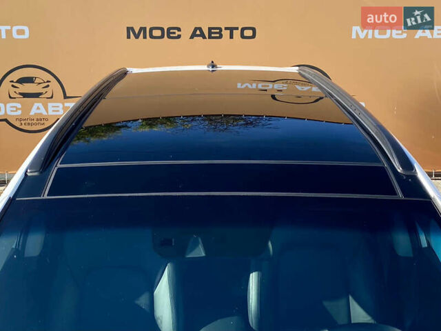 Белый Хендай Санта Фе, объемом двигателя 2.2 л и пробегом 214 тыс. км за 18500 $, фото 31 на Automoto.ua