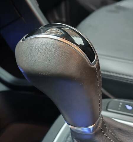 Белый Хендай Санта Фе, объемом двигателя 2 л и пробегом 179 тыс. км за 18800 $, фото 34 на Automoto.ua