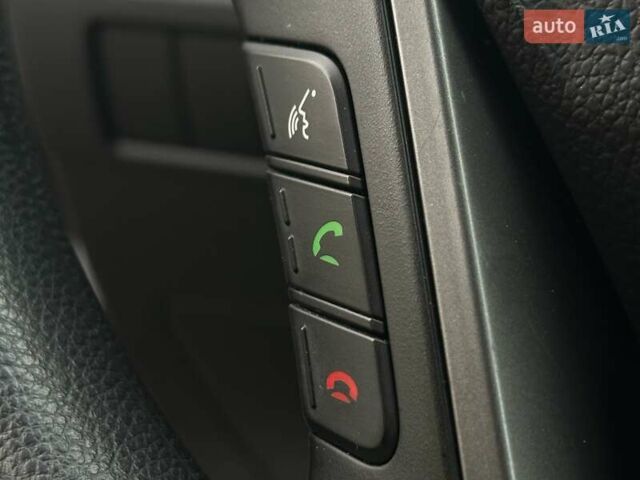 Белый Хендай Санта Фе, объемом двигателя 2.4 л и пробегом 110 тыс. км за 14750 $, фото 28 на Automoto.ua