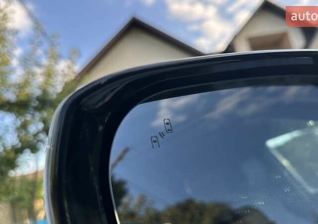 Белый Хендай Санта Фе, объемом двигателя 2 л и пробегом 80 тыс. км за 20700 $, фото 19 на Automoto.ua