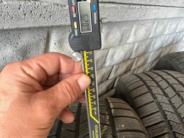 Белый Хендай Санта Фе, объемом двигателя 2 л и пробегом 154 тыс. км за 9500 $, фото 15 на Automoto.ua