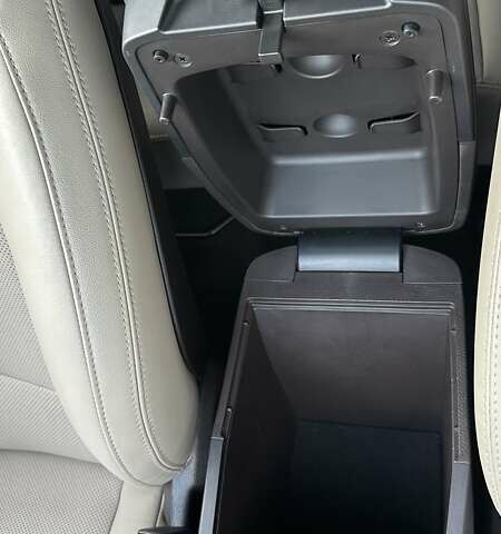 Белый Хендай Санта Фе, объемом двигателя 2 л и пробегом 80 тыс. км за 20700 $, фото 44 на Automoto.ua