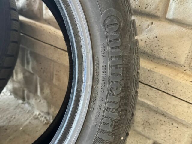 Белый Хендай Санта Фе, объемом двигателя 2 л и пробегом 154 тыс. км за 9500 $, фото 17 на Automoto.ua