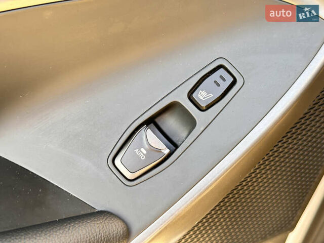 Белый Хендай Санта Фе, объемом двигателя 2.2 л и пробегом 157 тыс. км за 23650 $, фото 40 на Automoto.ua