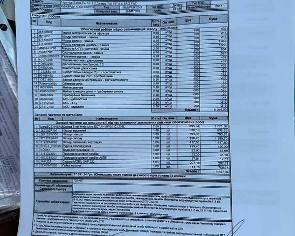 Белый Хендай Санта Фе, объемом двигателя 2.2 л и пробегом 115 тыс. км за 22200 $, фото 29 на Automoto.ua