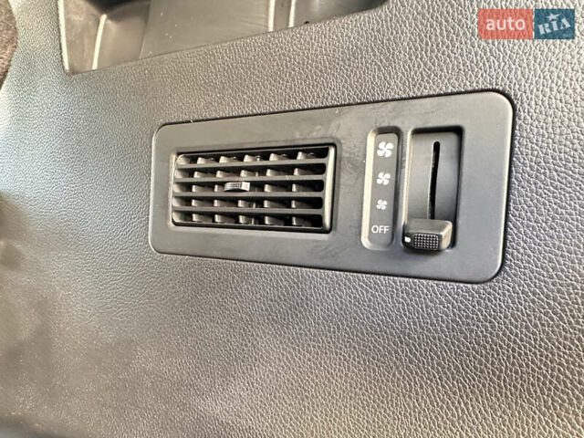 Белый Хендай Санта Фе, объемом двигателя 2.2 л и пробегом 156 тыс. км за 23600 $, фото 83 на Automoto.ua