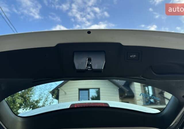 Белый Хендай Санта Фе, объемом двигателя 2 л и пробегом 80 тыс. км за 20700 $, фото 29 на Automoto.ua