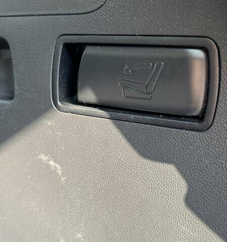 Білий Хендай Санта Фе, об'ємом двигуна 2.2 л та пробігом 141 тис. км за 22500 $, фото 150 на Automoto.ua