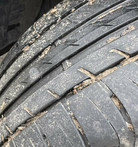 Білий Хендай Санта Фе, об'ємом двигуна 2.2 л та пробігом 141 тис. км за 22500 $, фото 190 на Automoto.ua