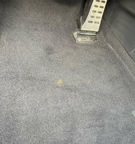 Білий Хендай Санта Фе, об'ємом двигуна 2.2 л та пробігом 141 тис. км за 22500 $, фото 57 на Automoto.ua