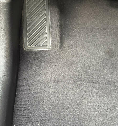 Білий Хендай Санта Фе, об'ємом двигуна 2.2 л та пробігом 141 тис. км за 22500 $, фото 58 на Automoto.ua