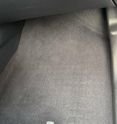 Білий Хендай Санта Фе, об'ємом двигуна 2.2 л та пробігом 141 тис. км за 22500 $, фото 91 на Automoto.ua