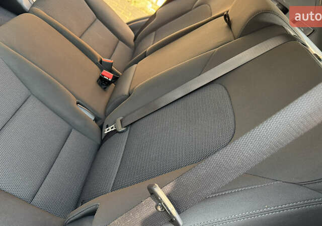 Білий Хендай Санта Фе, об'ємом двигуна 2.2 л та пробігом 141 тис. км за 22500 $, фото 141 на Automoto.ua