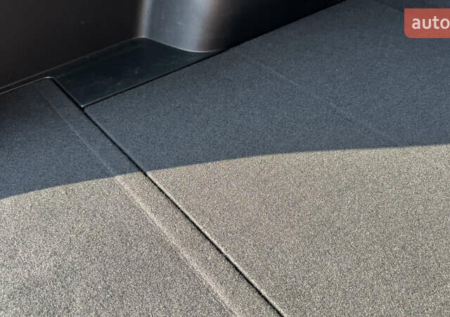 Білий Хендай Санта Фе, об'ємом двигуна 2.2 л та пробігом 141 тис. км за 22500 $, фото 158 на Automoto.ua