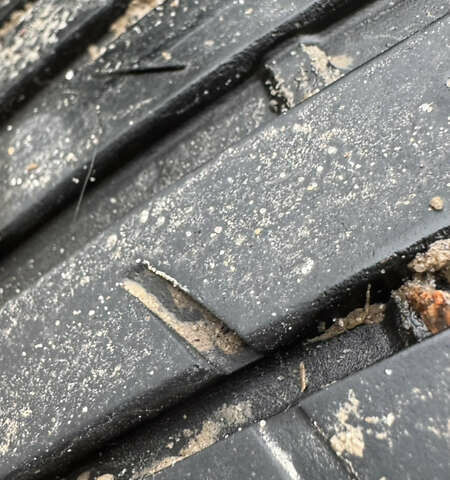 Білий Хендай Санта Фе, об'ємом двигуна 2.2 л та пробігом 141 тис. км за 22500 $, фото 191 на Automoto.ua