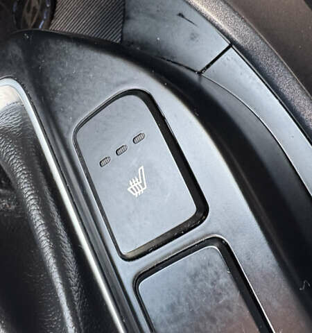 Білий Хендай Санта Фе, об'ємом двигуна 2.2 л та пробігом 141 тис. км за 22500 $, фото 81 на Automoto.ua