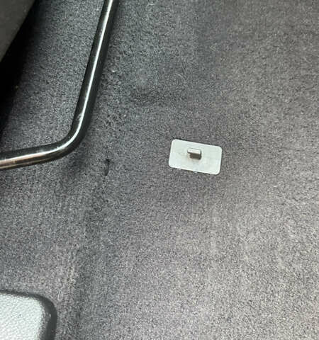 Білий Хендай Санта Фе, об'ємом двигуна 2.2 л та пробігом 141 тис. км за 22500 $, фото 92 на Automoto.ua