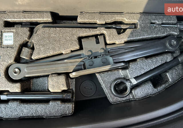 Білий Хендай Санта Фе, об'ємом двигуна 2.2 л та пробігом 141 тис. км за 22500 $, фото 146 на Automoto.ua