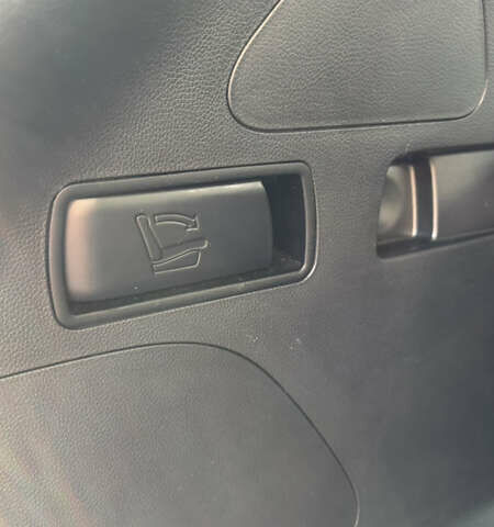 Білий Хендай Санта Фе, об'ємом двигуна 2.2 л та пробігом 141 тис. км за 22500 $, фото 151 на Automoto.ua