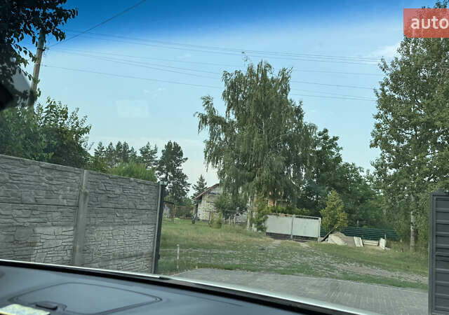 Білий Хендай Санта Фе, об'ємом двигуна 2.2 л та пробігом 141 тис. км за 22500 $, фото 74 на Automoto.ua