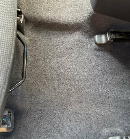 Білий Хендай Санта Фе, об'ємом двигуна 2.2 л та пробігом 141 тис. км за 22500 $, фото 131 на Automoto.ua