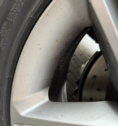 Білий Хендай Санта Фе, об'ємом двигуна 2.2 л та пробігом 141 тис. км за 22500 $, фото 108 на Automoto.ua