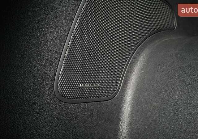 Белый Хендай Санта Фе, объемом двигателя 2.2 л и пробегом 107 тыс. км за 30999 $, фото 88 на Automoto.ua