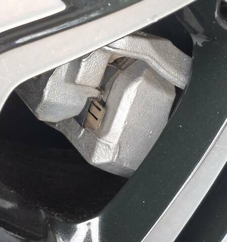 Белый Хендай Санта Фе, объемом двигателя 2.2 л и пробегом 107 тыс. км за 30999 $, фото 56 на Automoto.ua