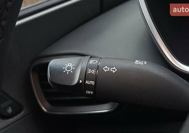 Белый Хендай Санта Фе, объемом двигателя 2.2 л и пробегом 107 тыс. км за 30999 $, фото 100 на Automoto.ua