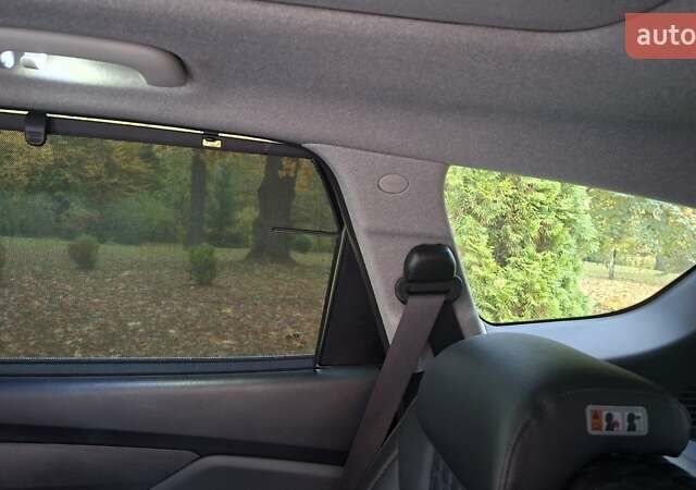 Белый Хендай Санта Фе, объемом двигателя 2.2 л и пробегом 107 тыс. км за 30999 $, фото 120 на Automoto.ua