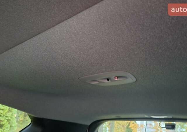 Белый Хендай Санта Фе, объемом двигателя 2.2 л и пробегом 107 тыс. км за 30999 $, фото 118 на Automoto.ua