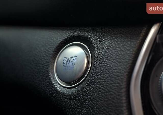 Белый Хендай Санта Фе, объемом двигателя 2.2 л и пробегом 107 тыс. км за 30999 $, фото 101 на Automoto.ua